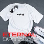 Eternal Optimism