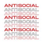 Anti-Social